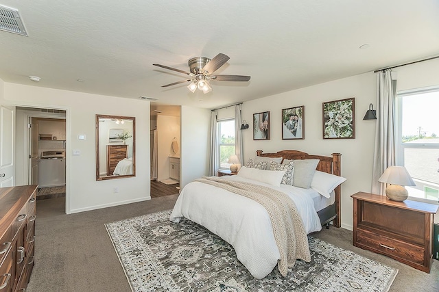 1845 George Ave, Sanger, CA 93657 - photo 22