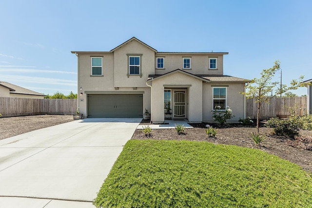 1845 George Ave, Sanger, CA 93657 - photo 1