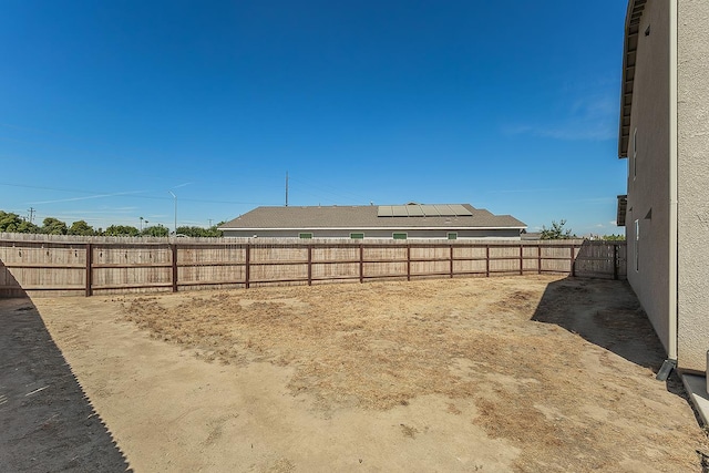 1845 George Ave, Sanger, CA 93657 - photo 38