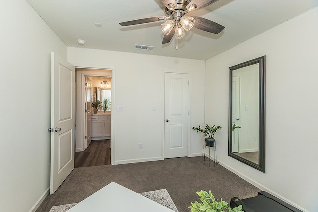 1845 George Ave, Sanger, CA 93657 - photo 15