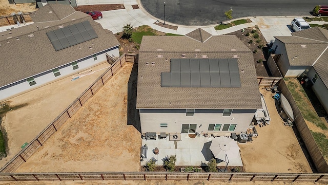 1845 George Ave, Sanger, CA 93657 - photo 40