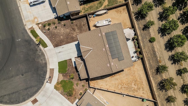 1845 George Ave, Sanger, CA 93657 - photo 41