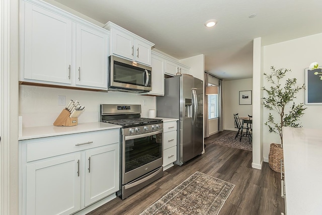 1845 George Ave, Sanger, CA 93657 - photo 8