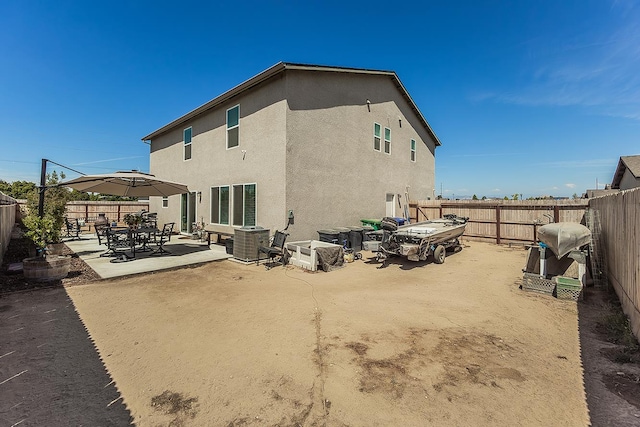 1845 George Ave, Sanger, CA 93657 - photo 37