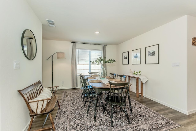 1845 George Ave, Sanger, CA 93657 - photo 13