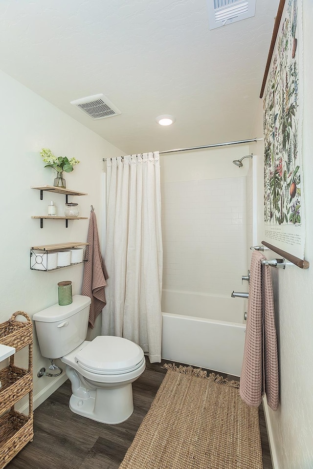1845 George Ave, Sanger, CA 93657 - photo 17