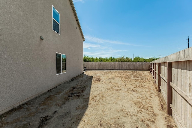 1845 George Ave, Sanger, CA 93657 - photo 39