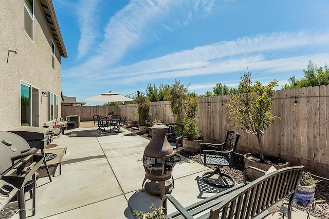 1845 George Ave, Sanger, CA 93657 - photo 36