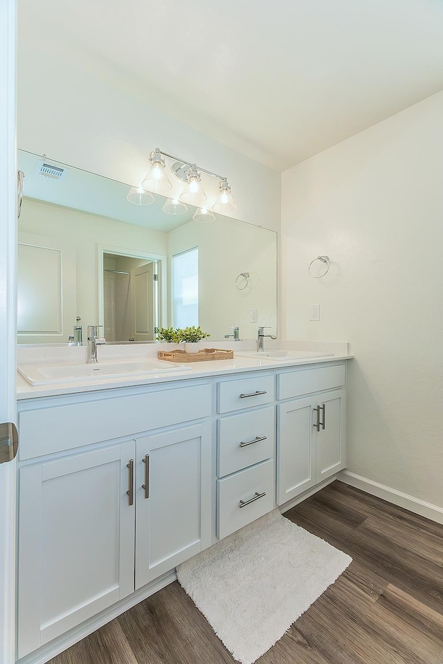 1845 George Ave, Sanger, CA 93657 - photo 30