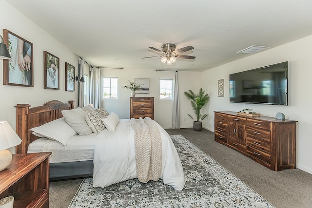 1845 George Ave, Sanger, CA 93657 - photo 23