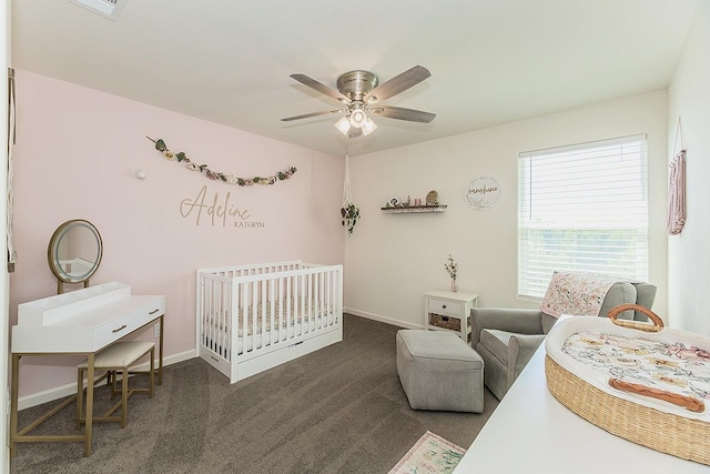 1845 George Ave, Sanger, CA 93657 - photo 32