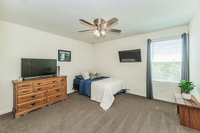 1845 George Ave, Sanger, CA 93657 - photo 27