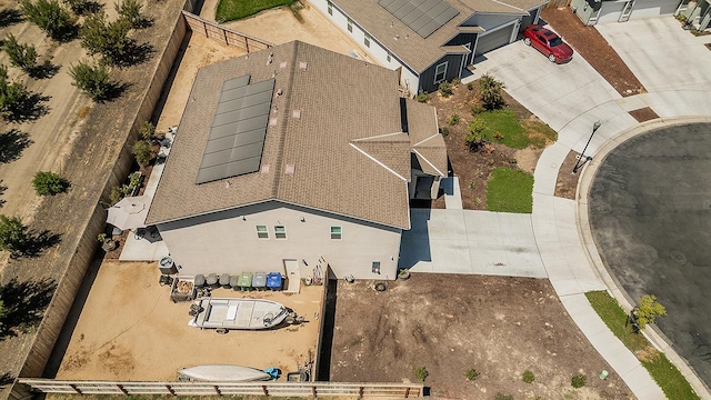 1845 George Ave, Sanger, CA 93657 - photo 4