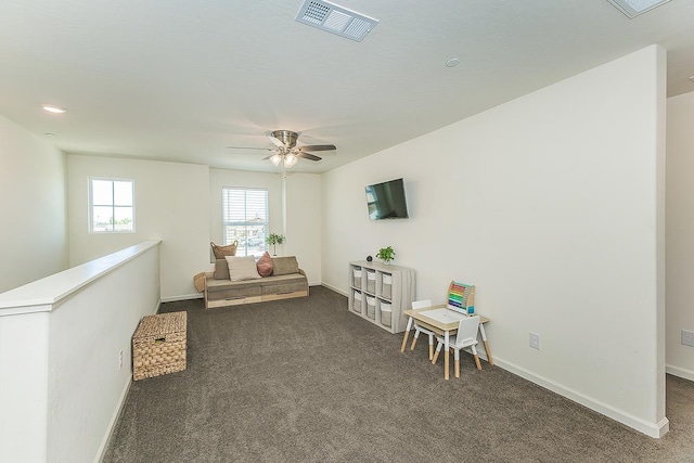 1845 George Ave, Sanger, CA 93657 - photo 19