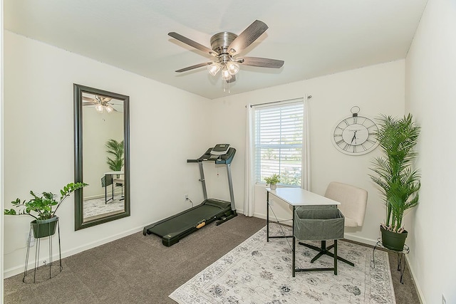 1845 George Ave, Sanger, CA 93657 - photo 14