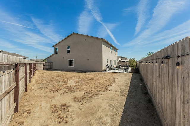 1845 George Ave, Sanger, CA 93657 - photo 34