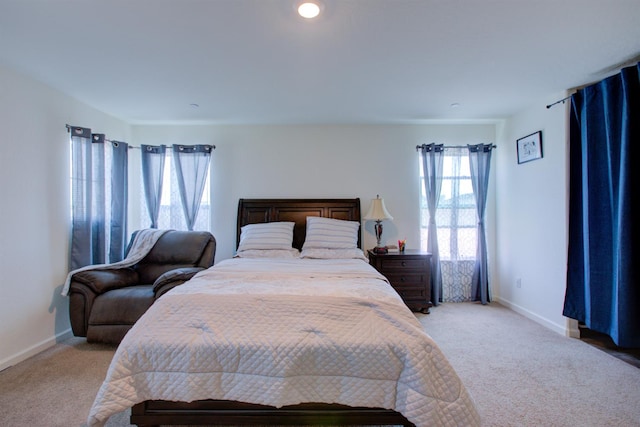 218 Bryce Cyn, Merced, CA 95341 - photo 37