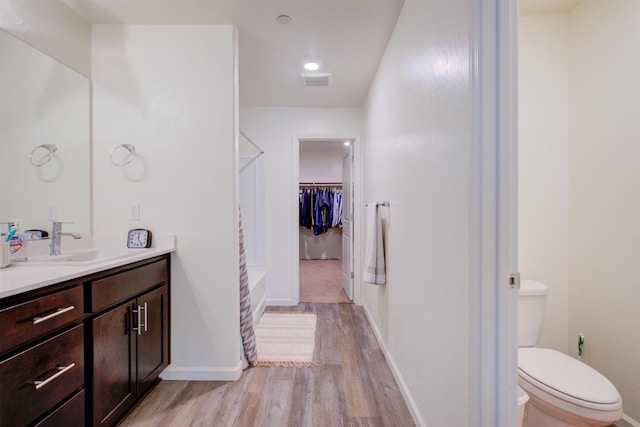 218 Bryce Cyn, Merced, CA 95341 - photo 38