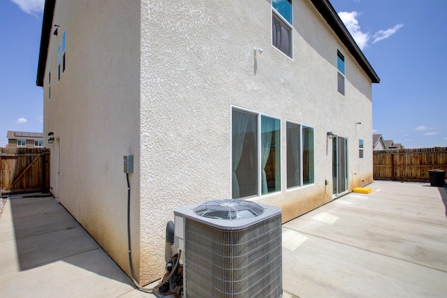 218 Bryce Cyn, Merced, CA 95341 - photo 50