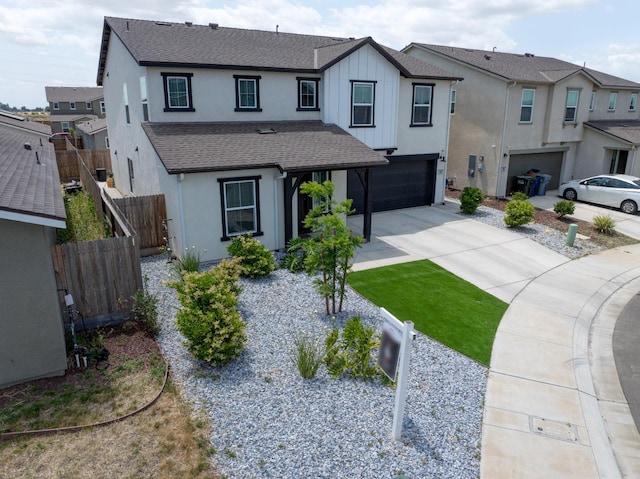 218 Bryce Cyn, Merced, CA 95341 - photo 4