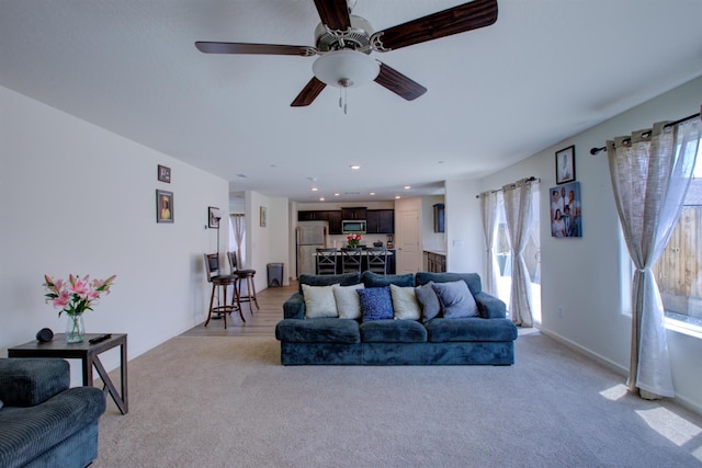 218 Bryce Cyn, Merced, CA 95341 - photo 27