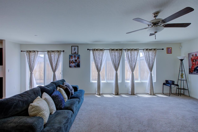 218 Bryce Cyn, Merced, CA 95341 - photo 26