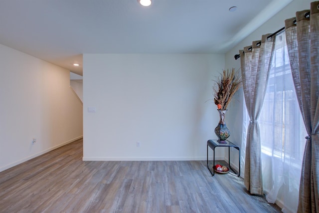 218 Bryce Cyn, Merced, CA 95341 - photo 32
