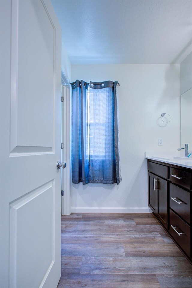 218 Bryce Cyn, Merced, CA 95341 - photo 48