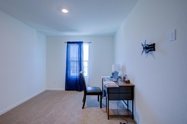 218 Bryce Cyn, Merced, CA 95341 - photo 46