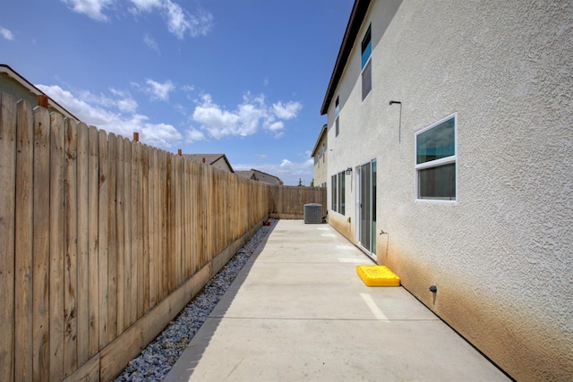 218 Bryce Cyn, Merced, CA 95341 - photo 53