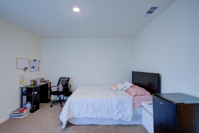 218 Bryce Cyn, Merced, CA 95341 - photo 44