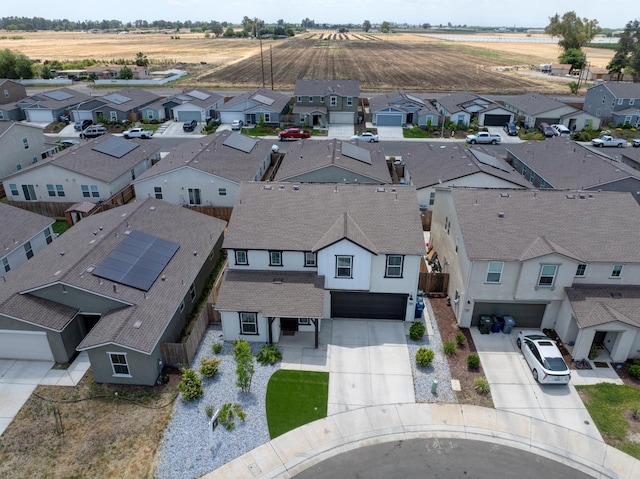 218 Bryce Cyn, Merced, CA 95341 - photo 2