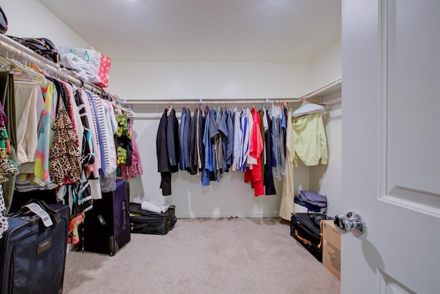 218 Bryce Cyn, Merced, CA 95341 - photo 40