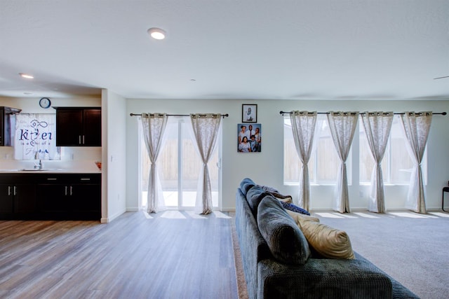 218 Bryce Cyn, Merced, CA 95341 - photo 23