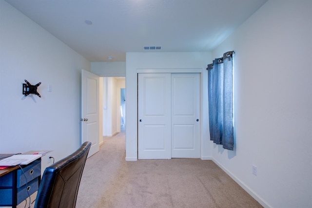 218 Bryce Cyn, Merced, CA 95341 - photo 47