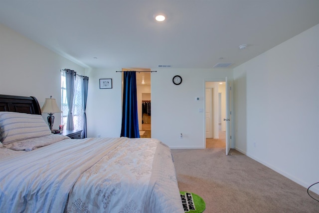 218 Bryce Cyn, Merced, CA 95341 - photo 36