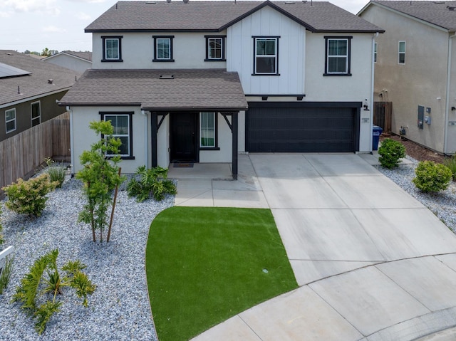 218 Bryce Cyn, Merced, CA 95341 - photo 5