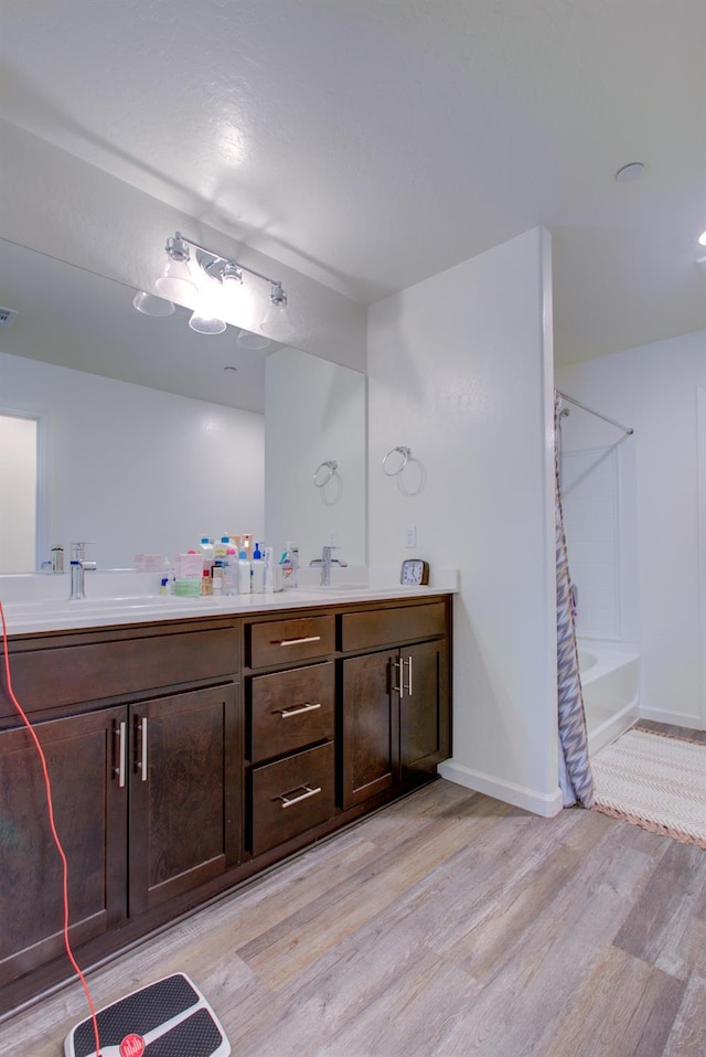 218 Bryce Cyn, Merced, CA 95341 - photo 39