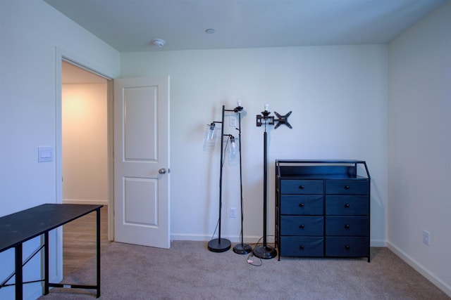218 Bryce Cyn, Merced, CA 95341 - photo 28