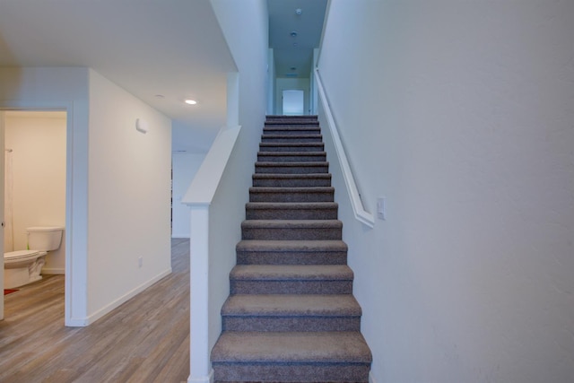 218 Bryce Cyn, Merced, CA 95341 - photo 35