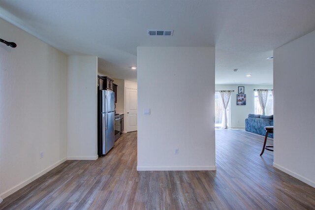 218 Bryce Cyn, Merced, CA 95341 - photo 33
