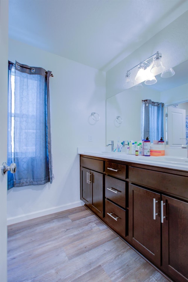 218 Bryce Cyn, Merced, CA 95341 - photo 49