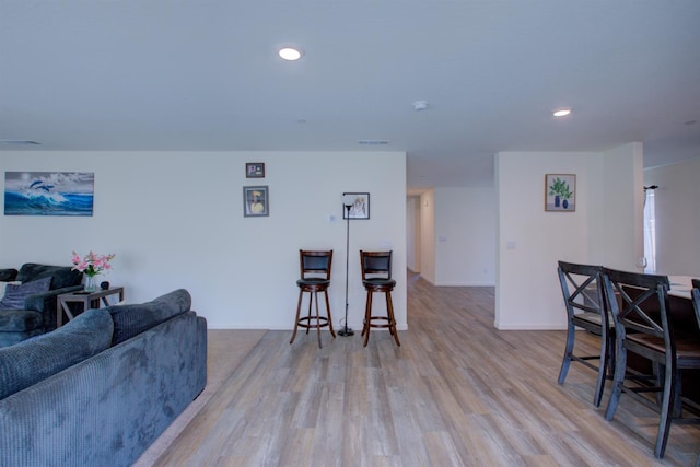 218 Bryce Cyn, Merced, CA 95341 - photo 22