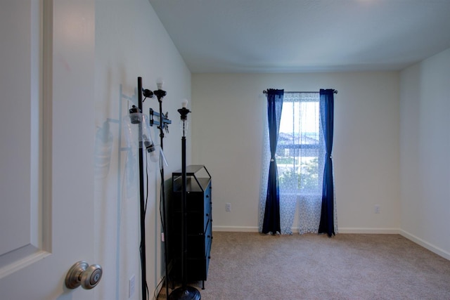 218 Bryce Cyn, Merced, CA 95341 - photo 29