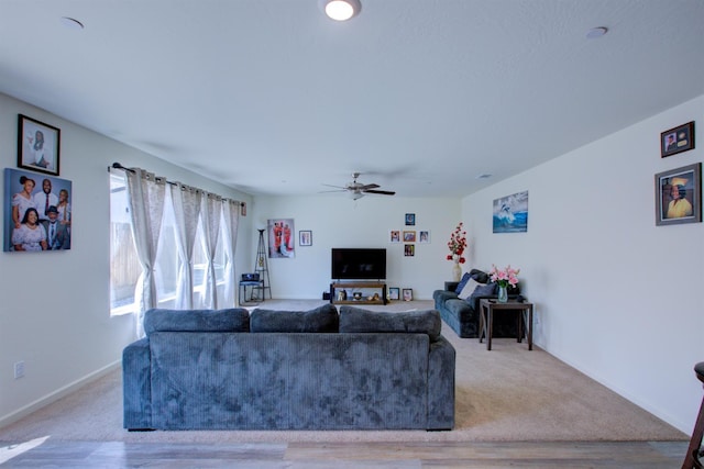 218 Bryce Cyn, Merced, CA 95341 - photo 21