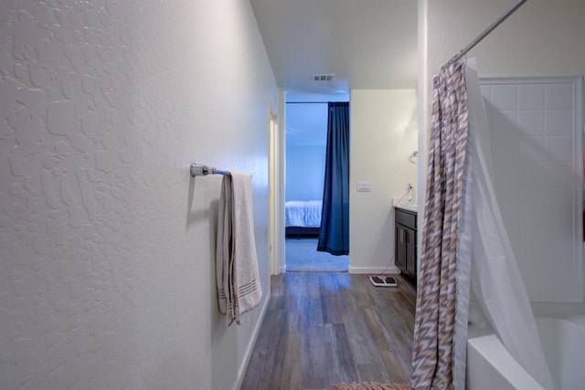 218 Bryce Cyn, Merced, CA 95341 - photo 41