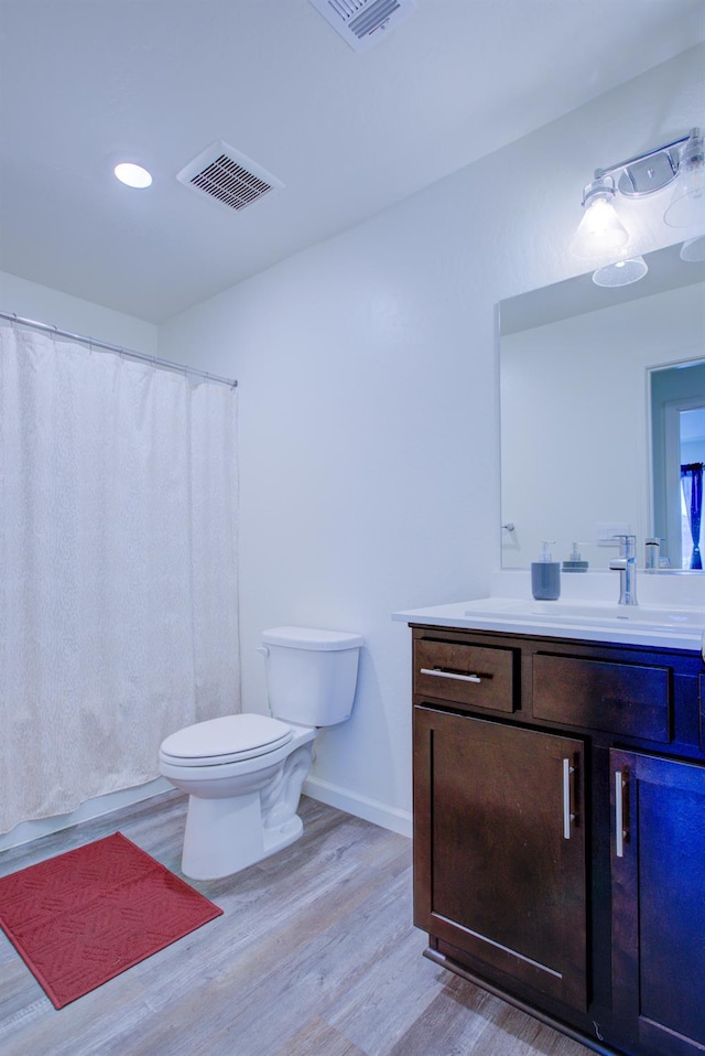 218 Bryce Cyn, Merced, CA 95341 - photo 30