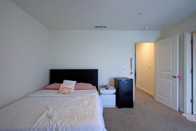 218 Bryce Cyn, Merced, CA 95341 - photo 45