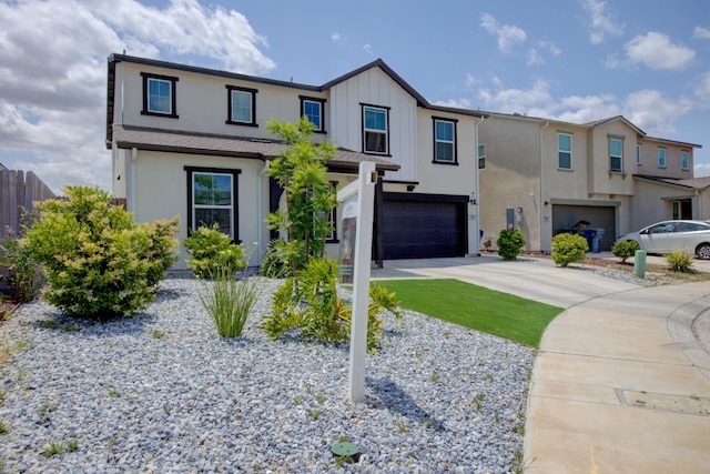 218 Bryce Cyn, Merced, CA 95341 - photo 7