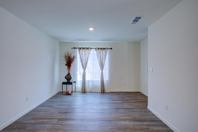 218 Bryce Cyn, Merced, CA 95341 - photo 31